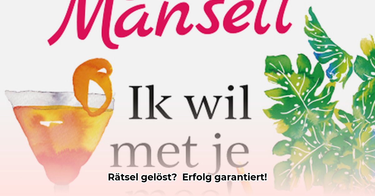 mysterie-waar-je-mee-zit